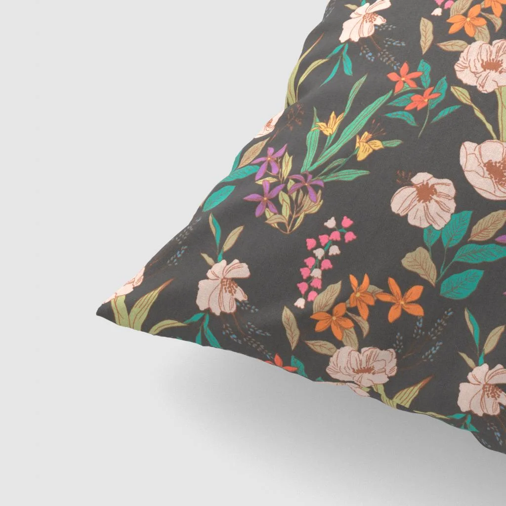 상품 메인 이미지 - 30019