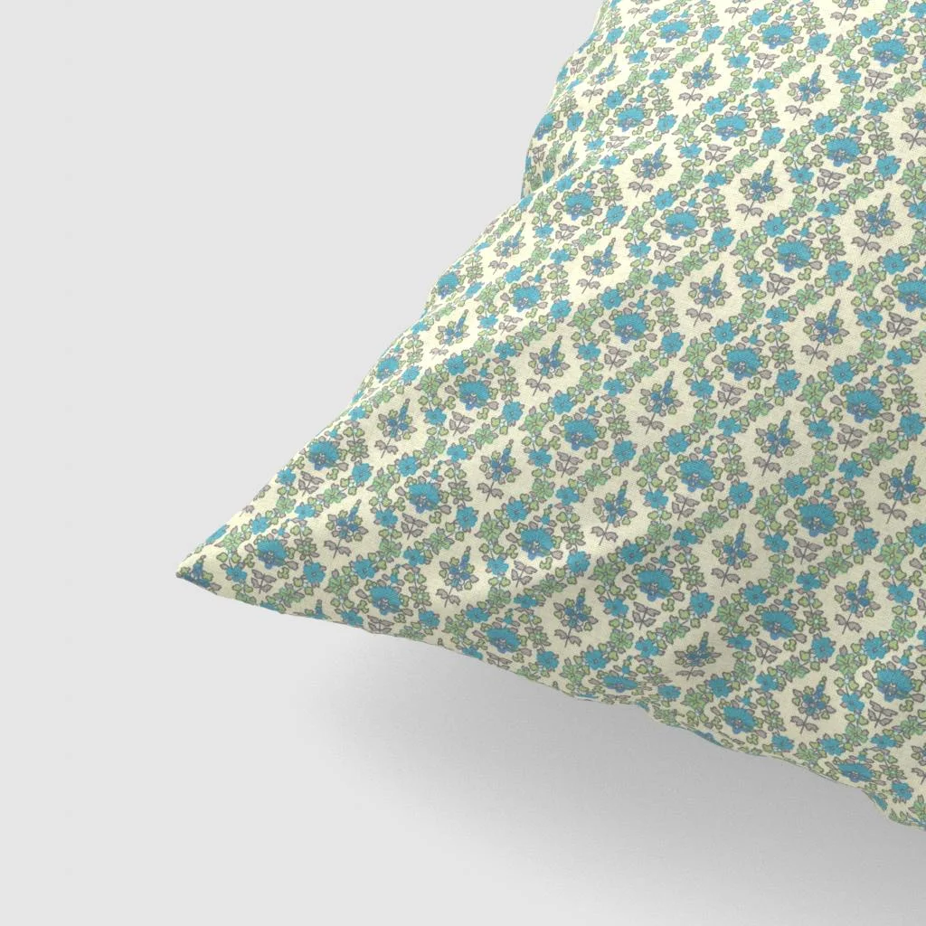 상품 메인 이미지 - 30021