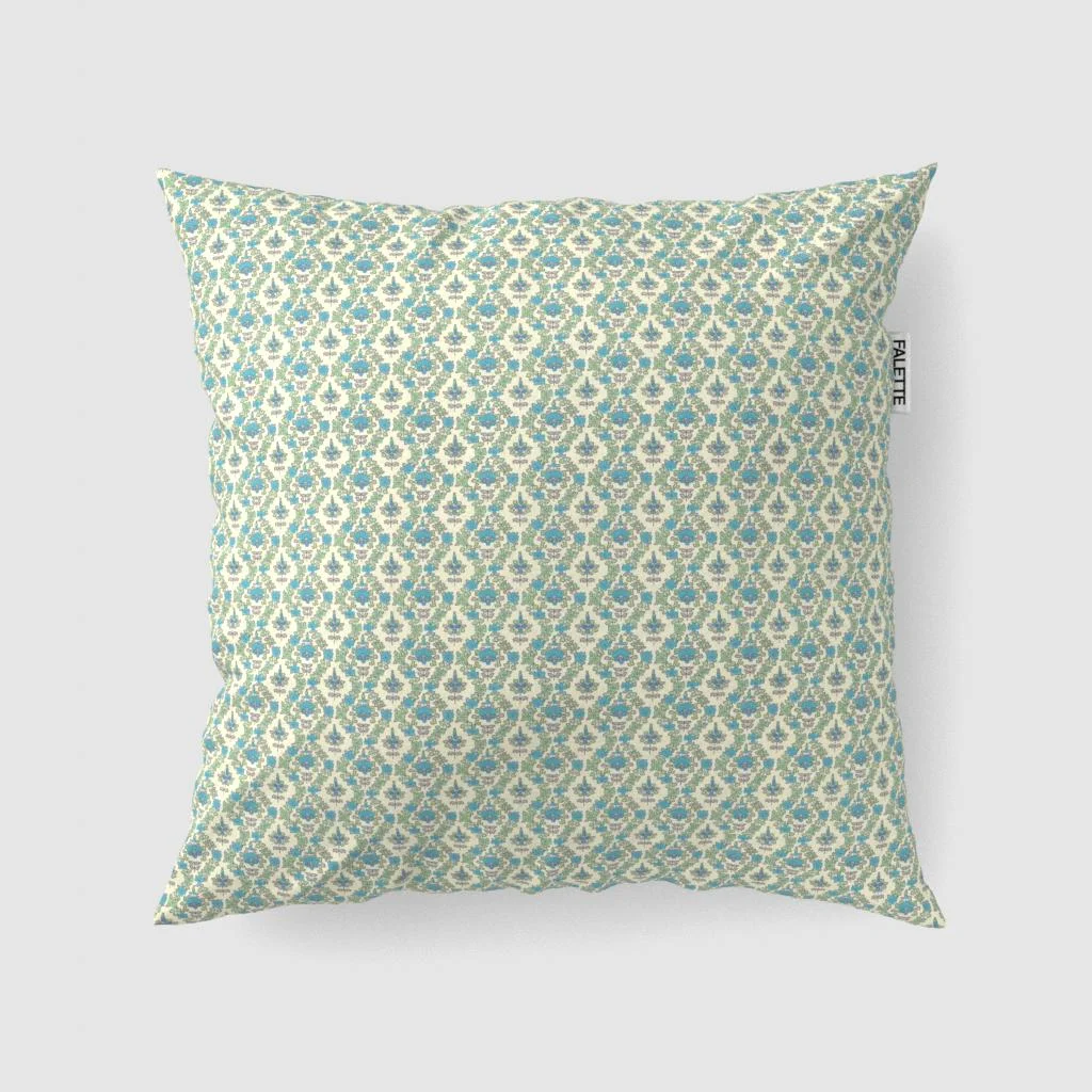 상품 메인 이미지 - 30020