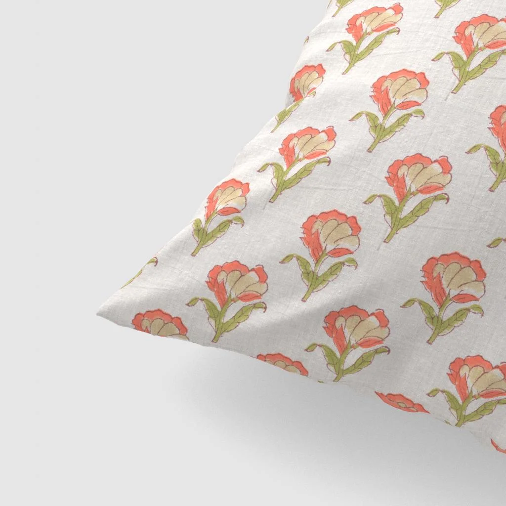 상품 메인 이미지 - 30023