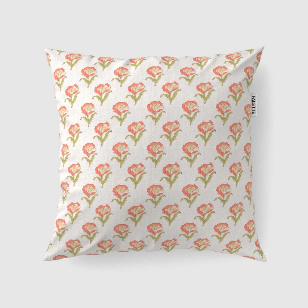 상품 메인 이미지 - 30022