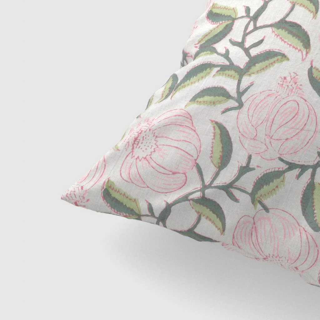 상품 메인 이미지 - 30025