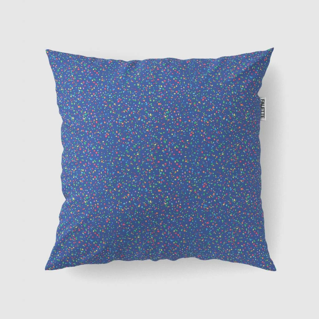 상품 메인 이미지 - 30026