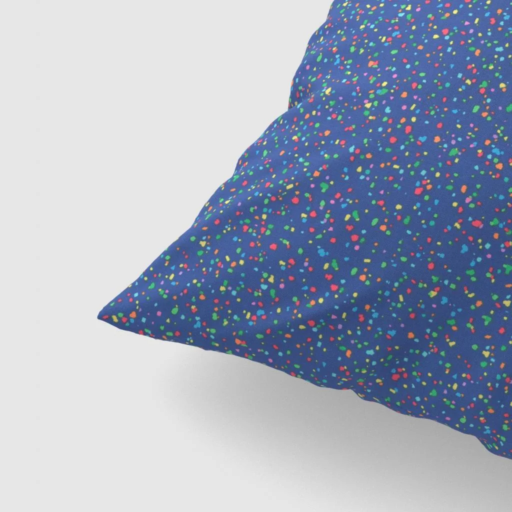 상품 메인 이미지 - 30027