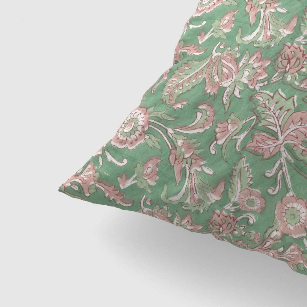 상품 메인 이미지 - 30029