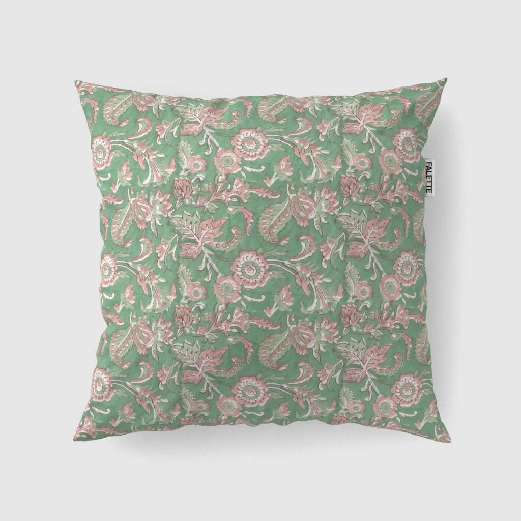 상품 메인 이미지 - 30028