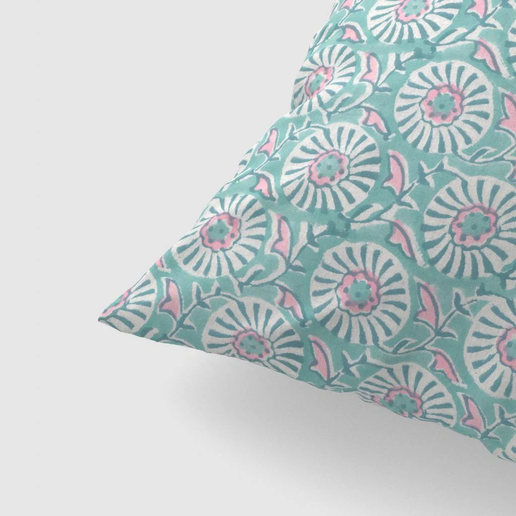 상품 메인 이미지 - 30031