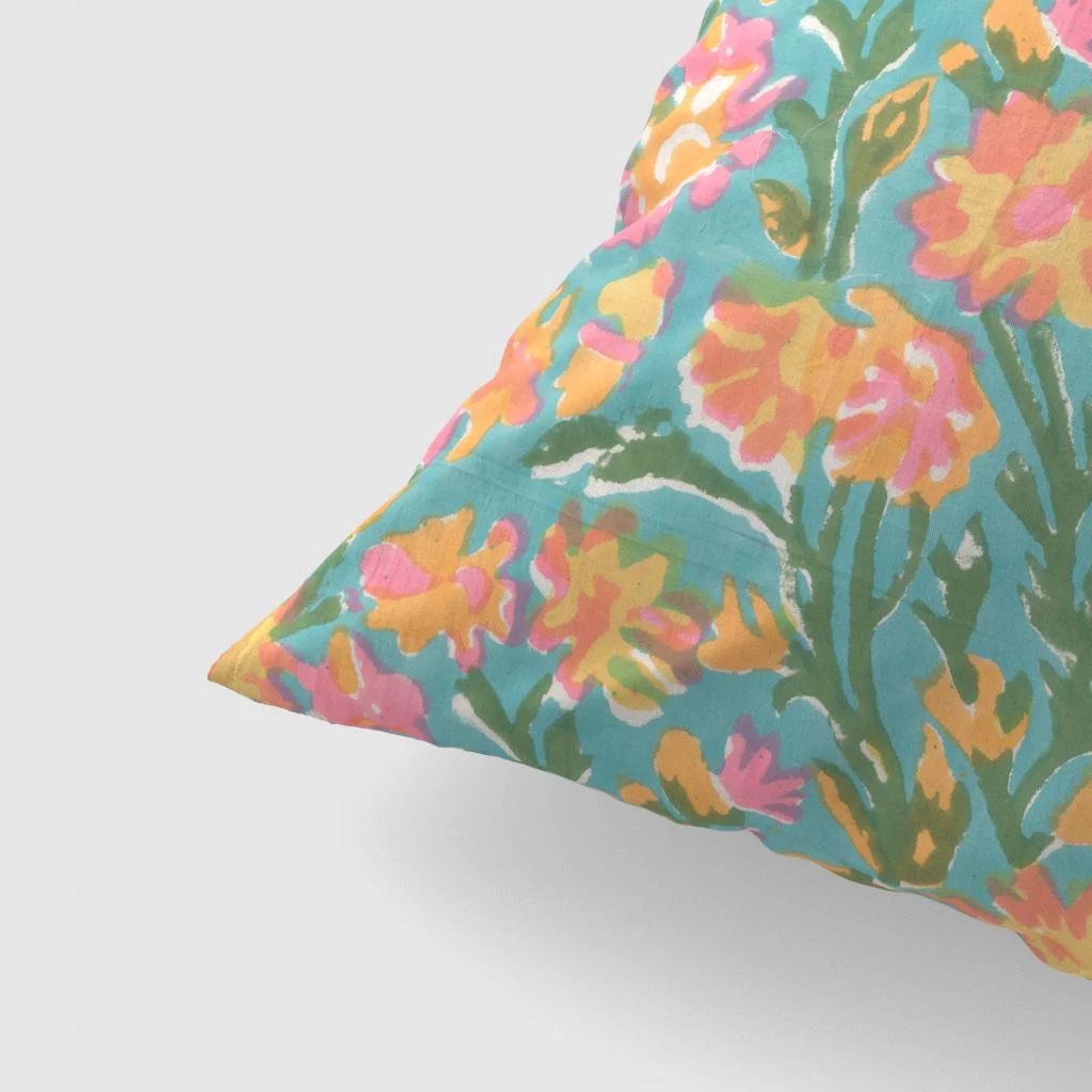 상품 메인 이미지 - 30033