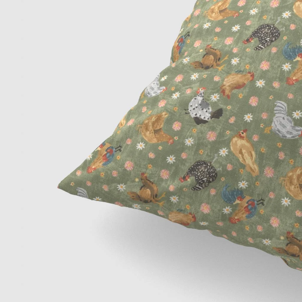 상품 메인 이미지 - 30035