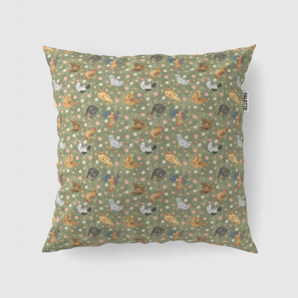 상품 메인 이미지 - 30034