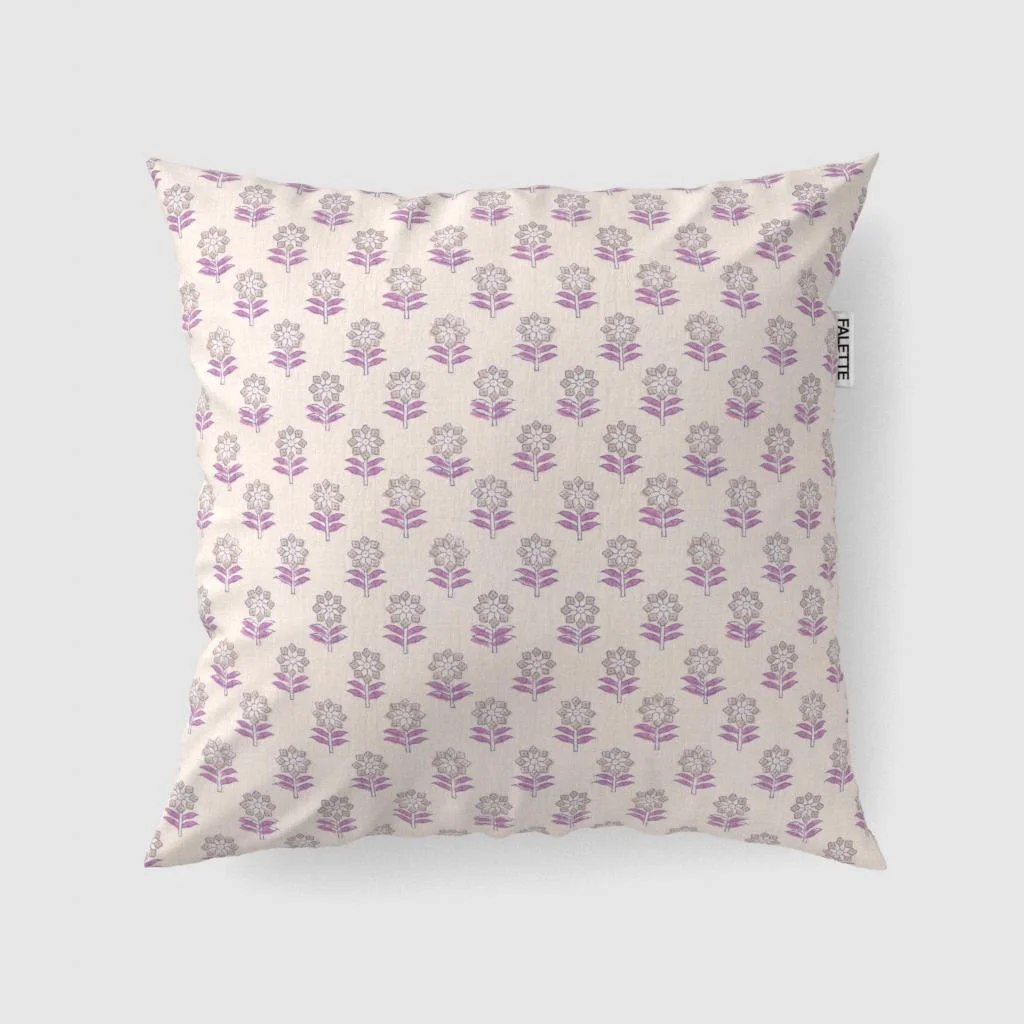 상품 메인 이미지 - 30036