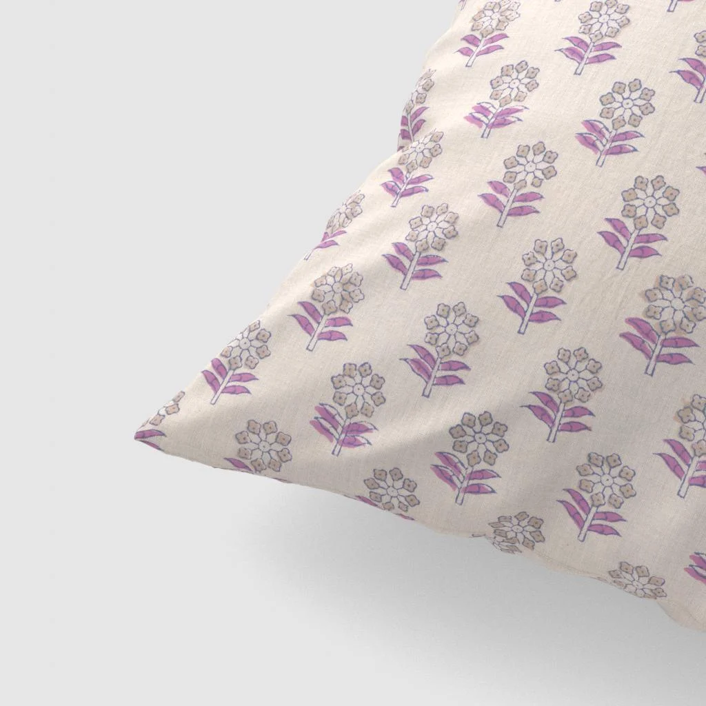 상품 메인 이미지 - 30037