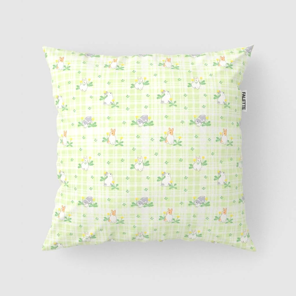 상품 메인 이미지 - 30038