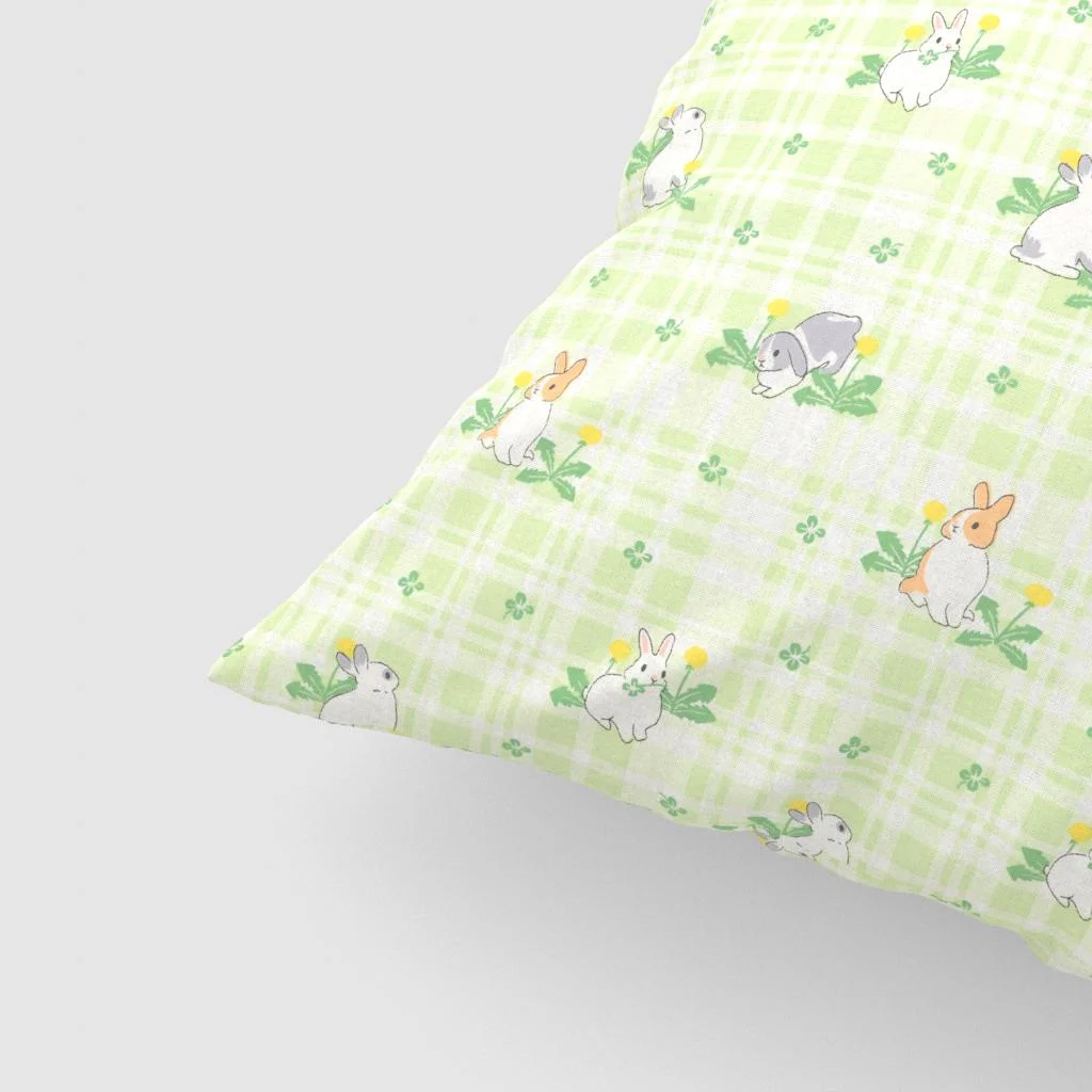 상품 메인 이미지 - 30039