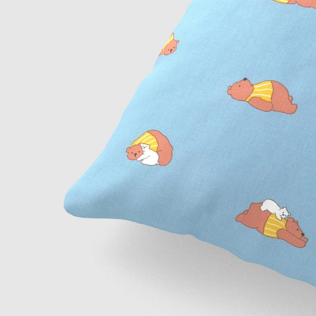 상품 메인 이미지 - 30041