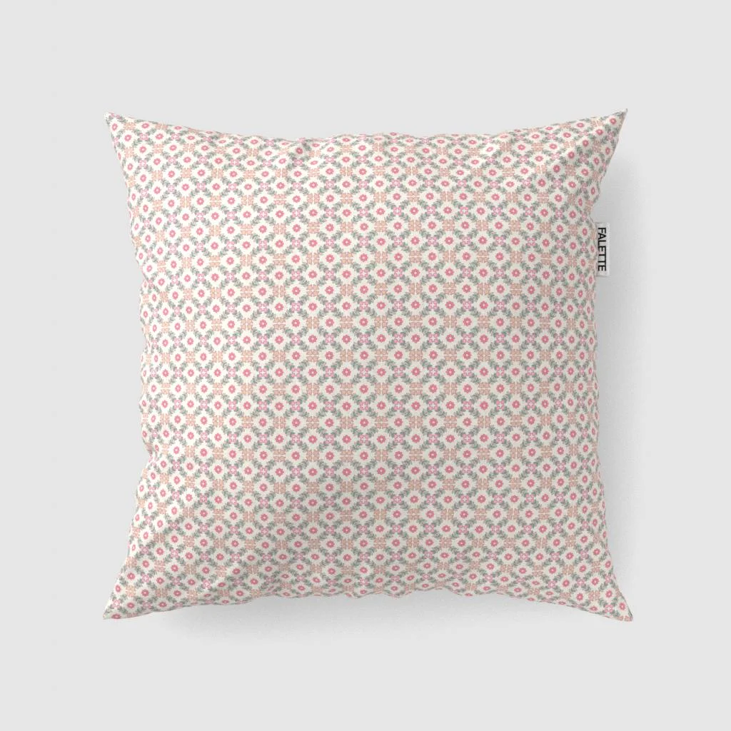 상품 메인 이미지 - 30042