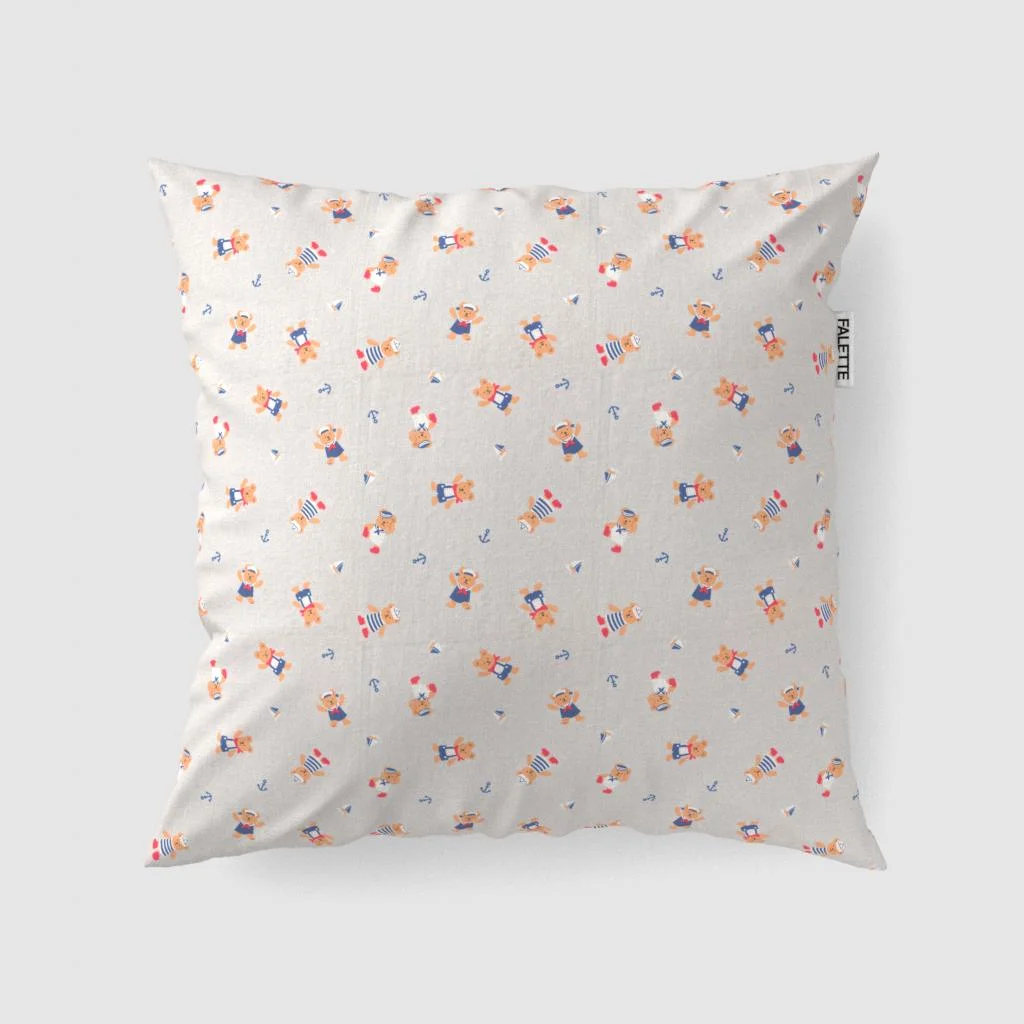 상품 메인 이미지 - 30046