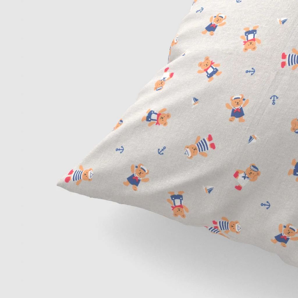 상품 메인 이미지 - 30047