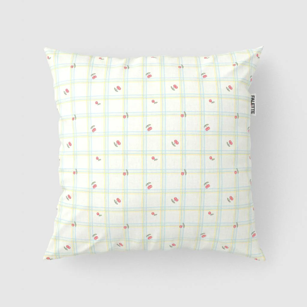 상품 메인 이미지 - 30048