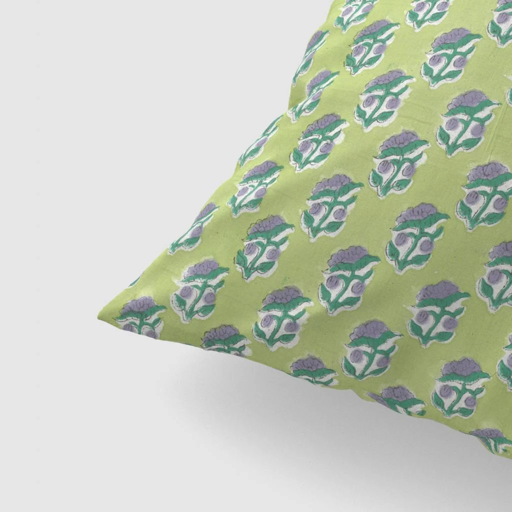 상품 메인 이미지 - 30051