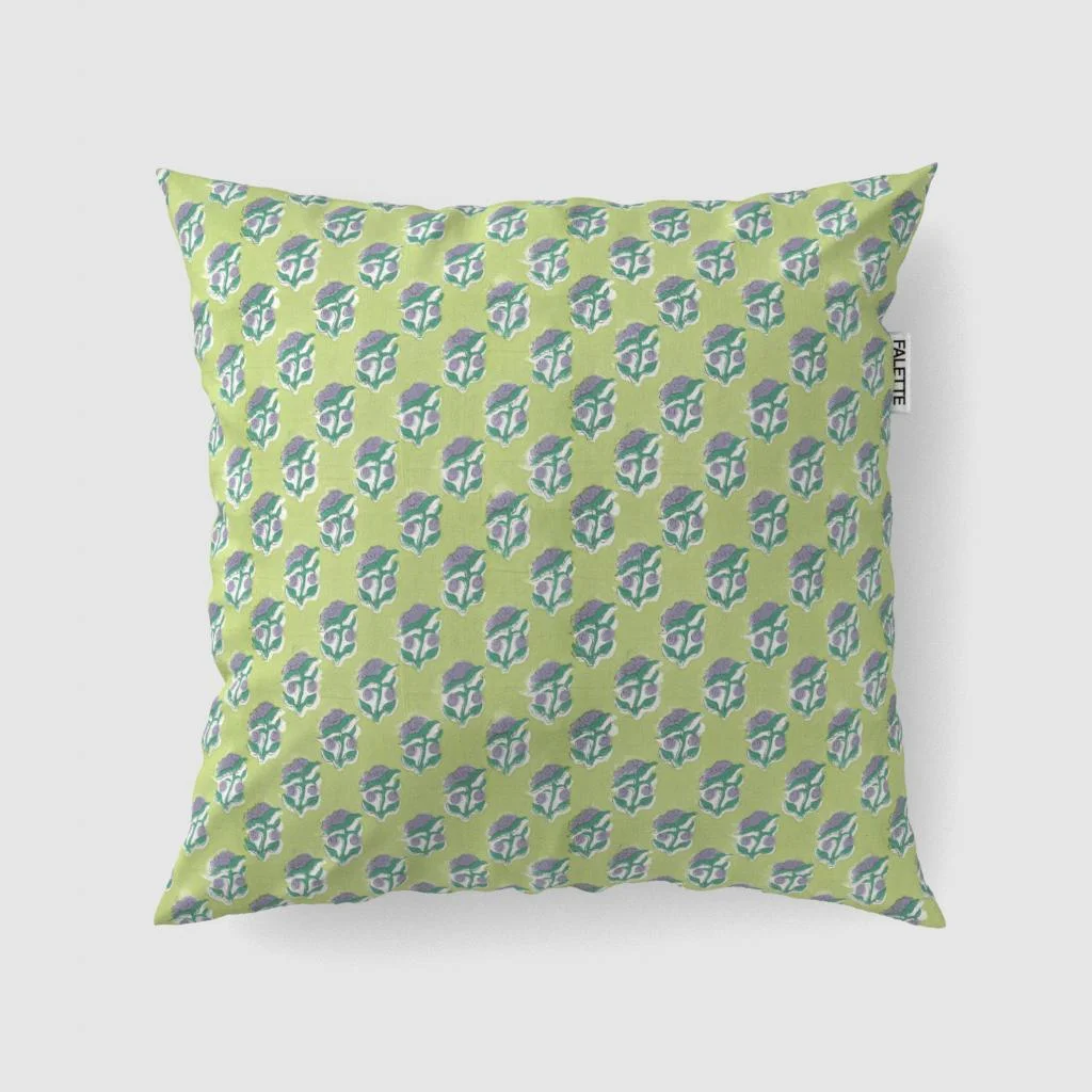 상품 메인 이미지 - 30050