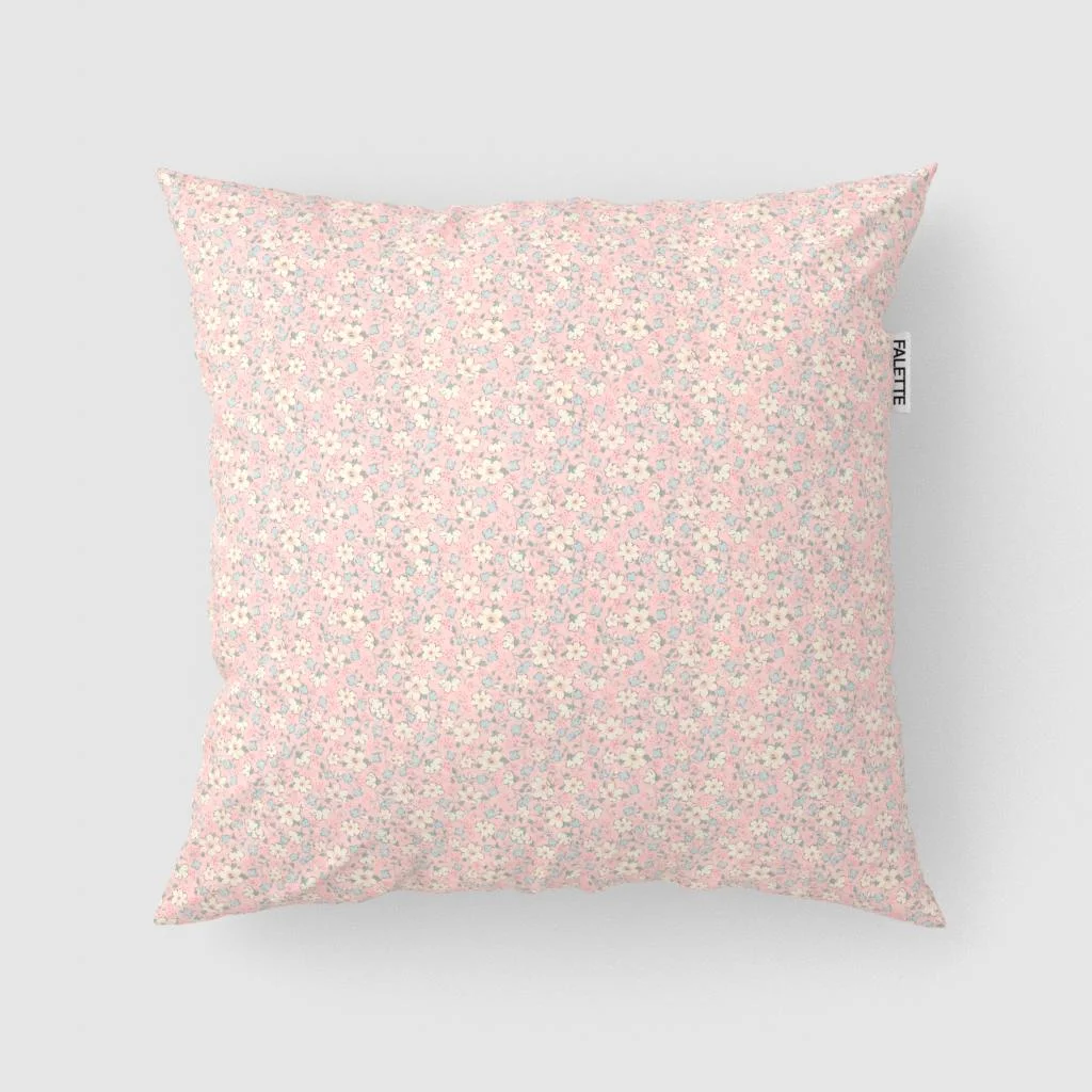 상품 메인 이미지 - 30052