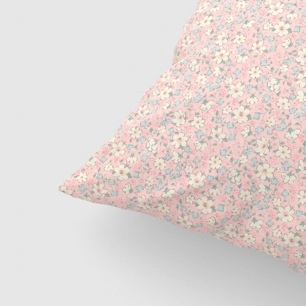 상품 메인 이미지 - 30053