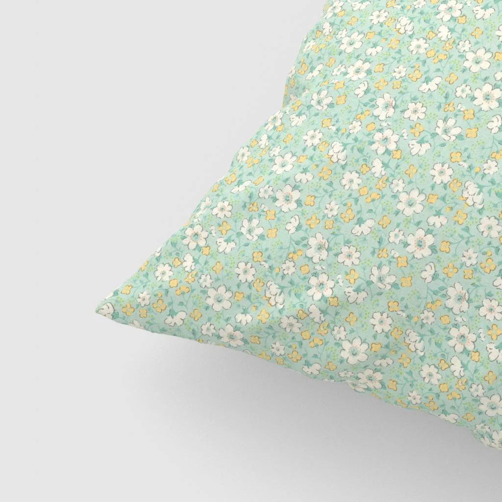 상품 메인 이미지 - 30055