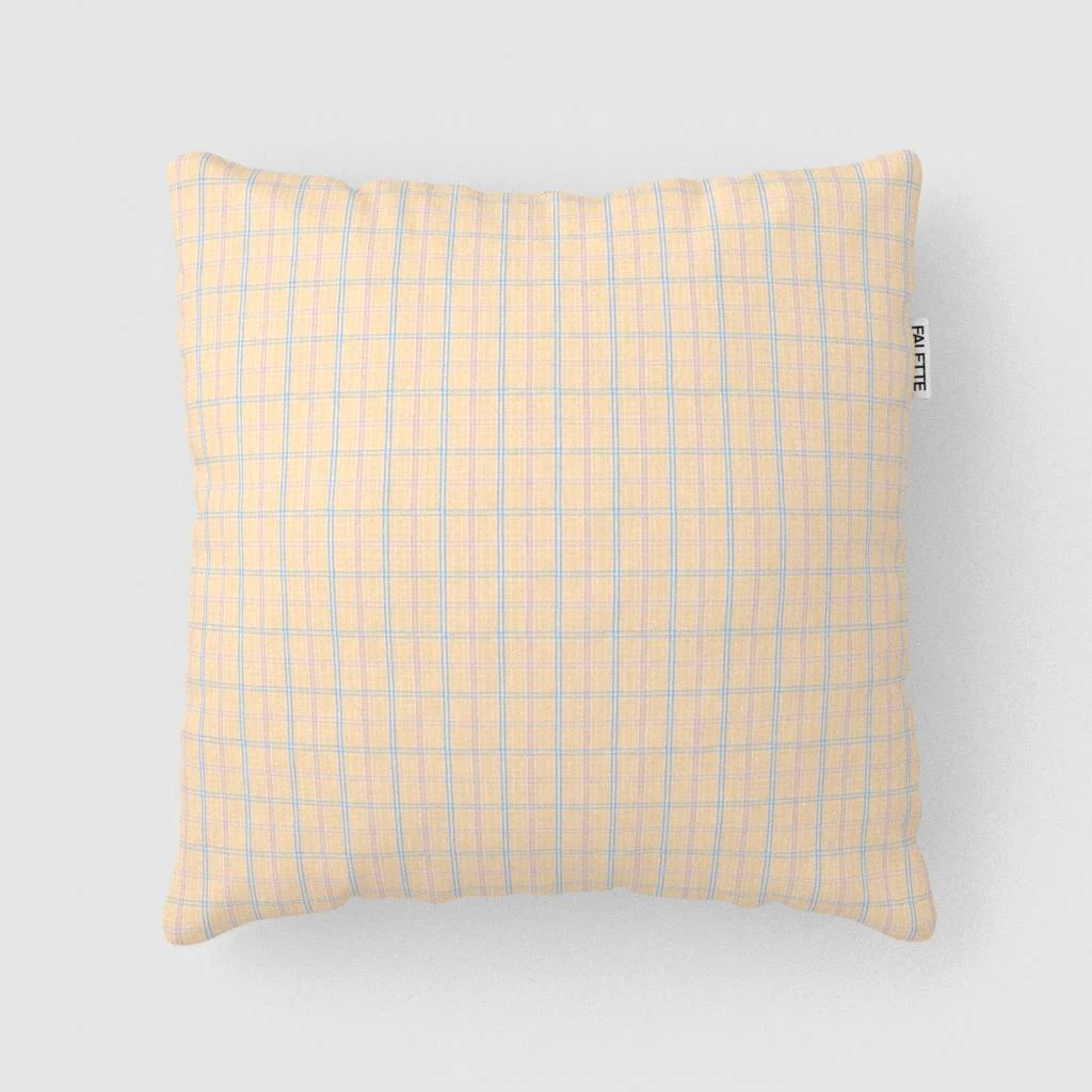 상품 메인 이미지 - 30056