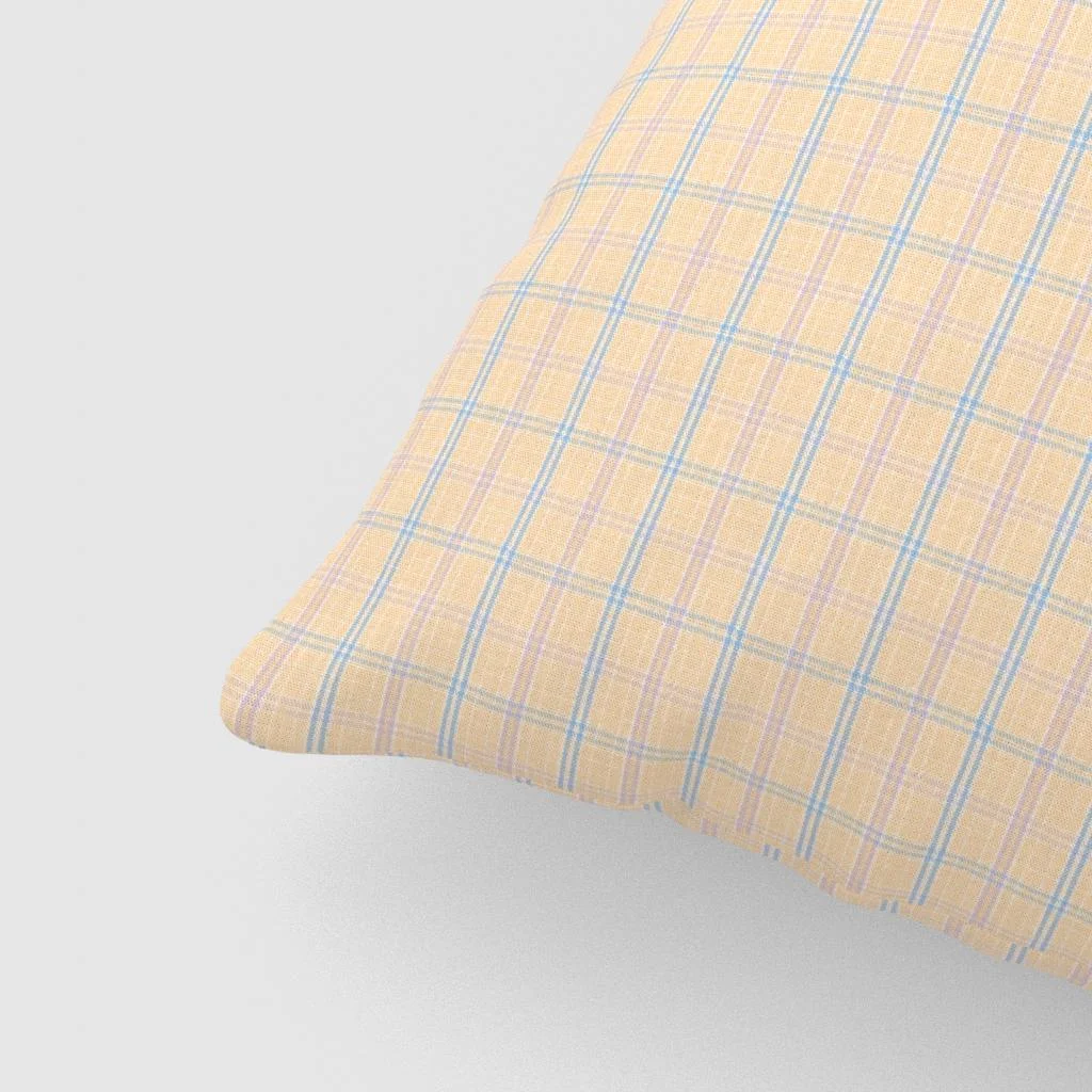 상품 메인 이미지 - 30057