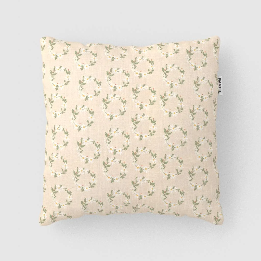 상품 메인 이미지 - 30064