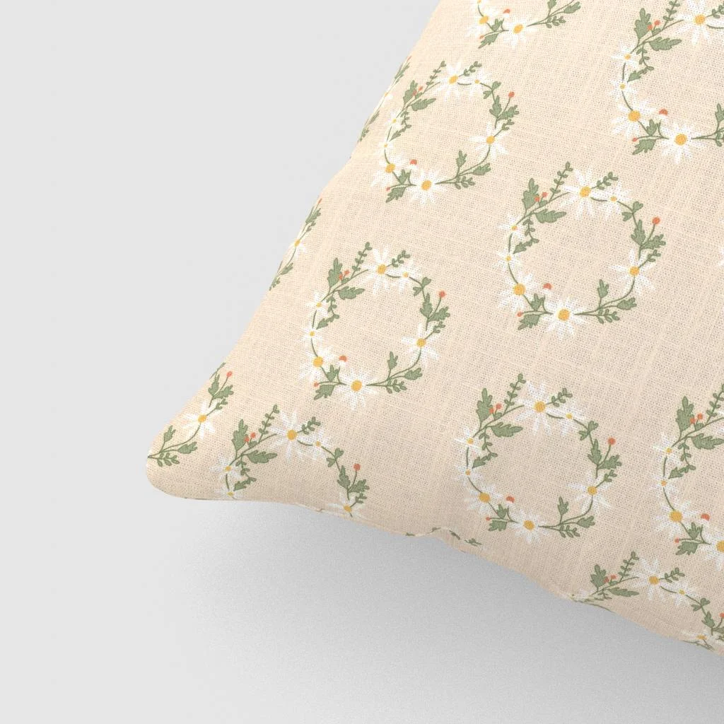 상품 메인 이미지 - 30065