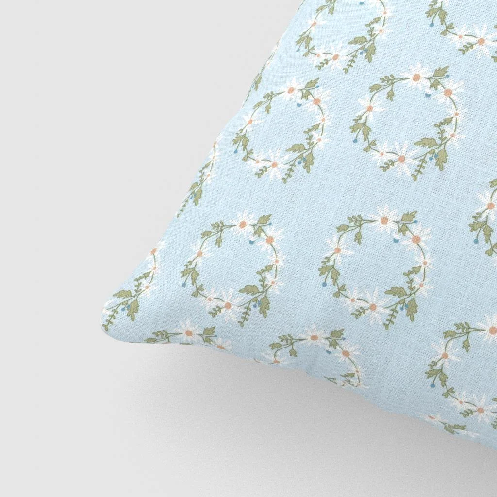 상품 메인 이미지 - 30069