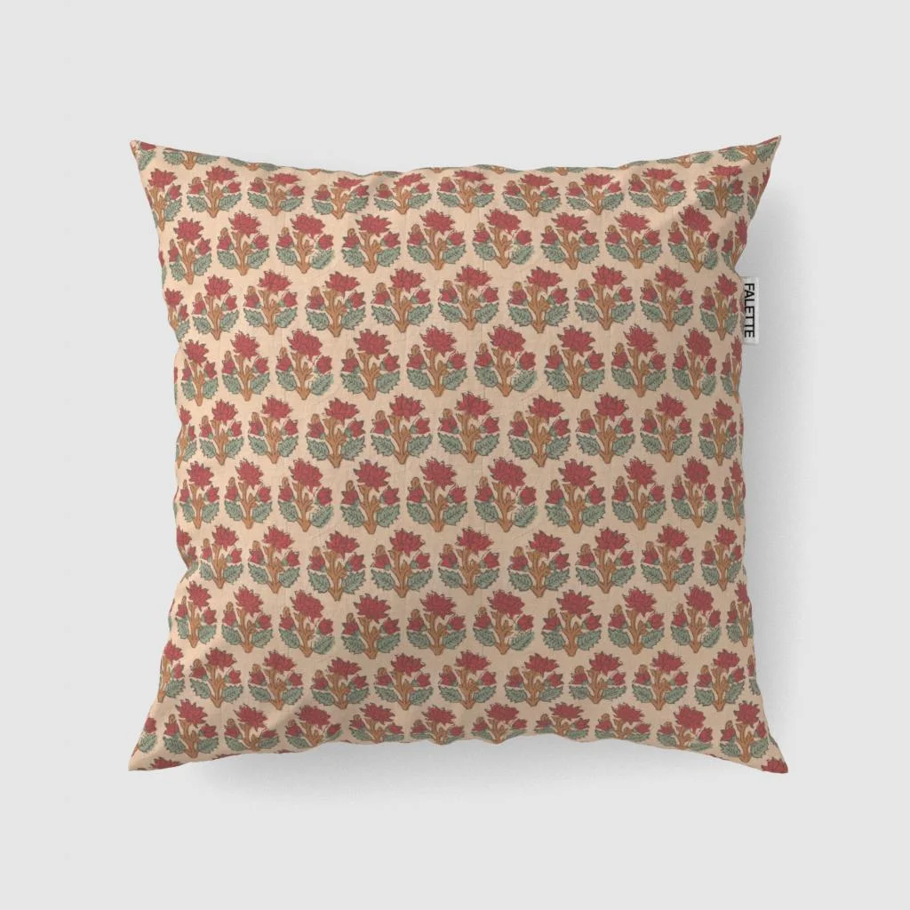 상품 메인 이미지 - 30070