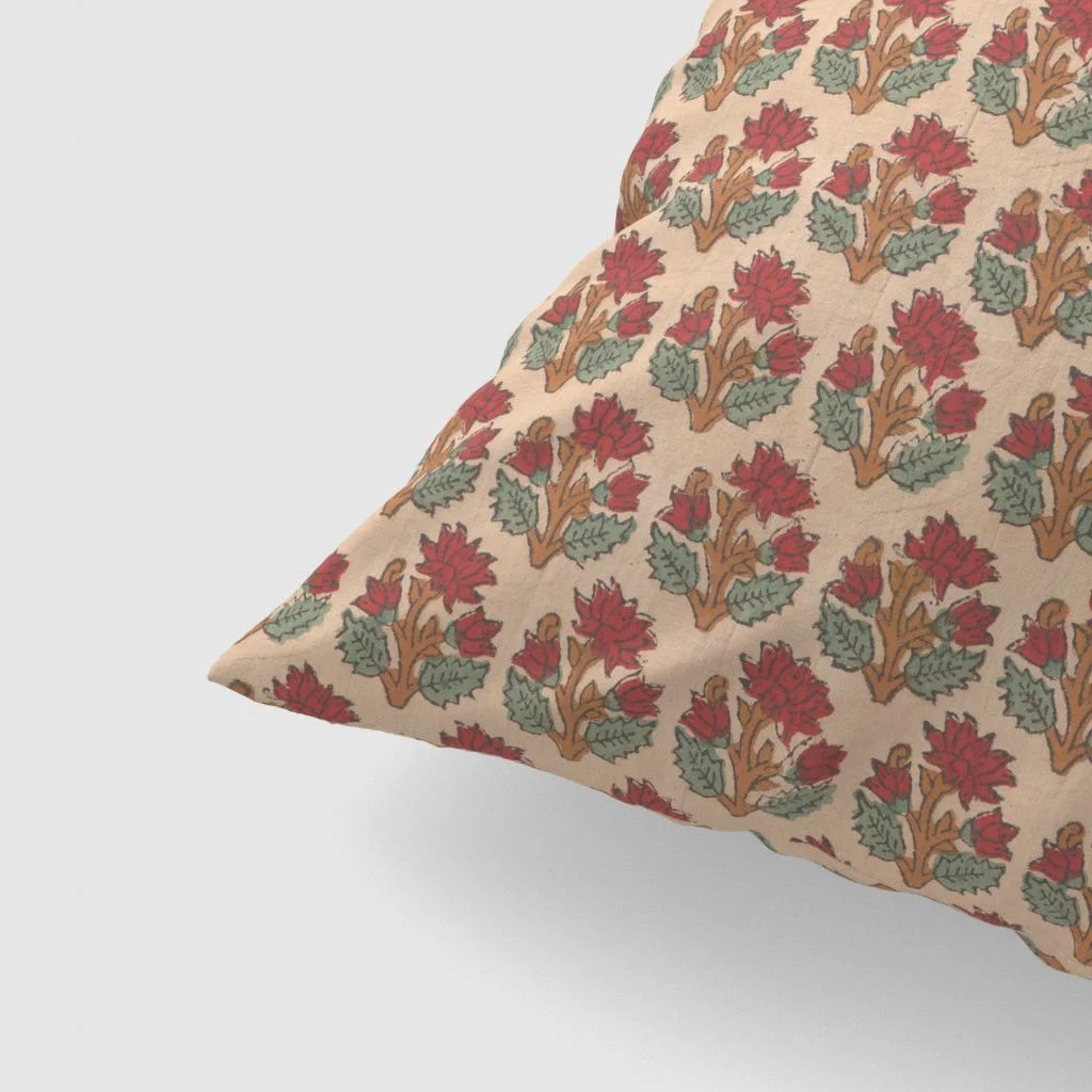 상품 메인 이미지 - 30071