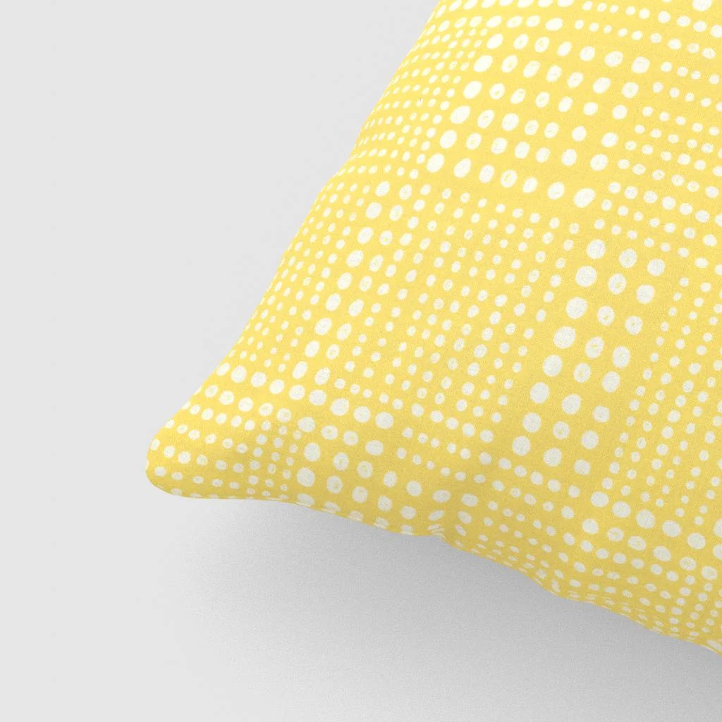 상품 메인 이미지 - 30075