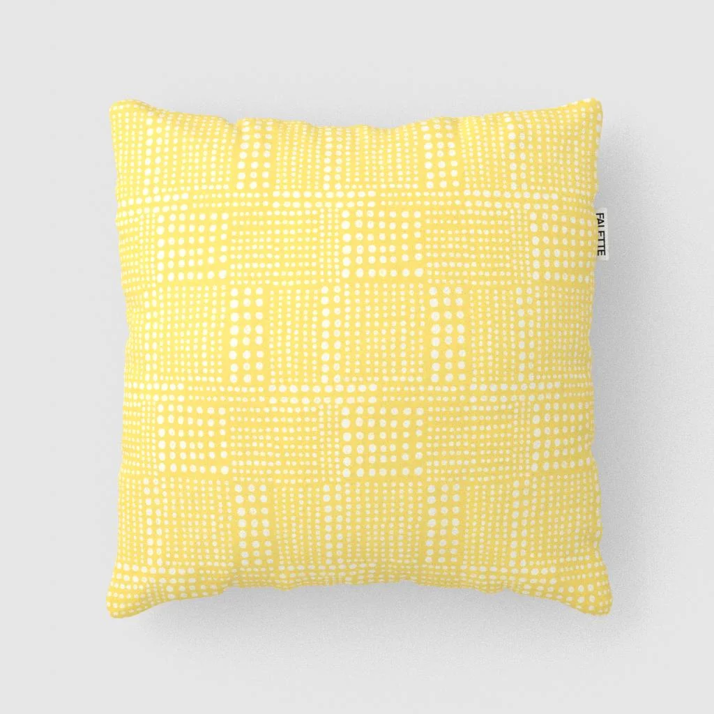 상품 메인 이미지 - 30074