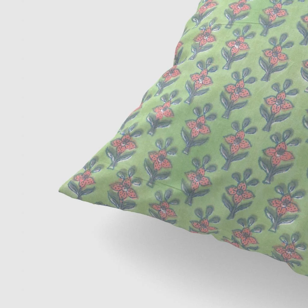 상품 메인 이미지 - 30077