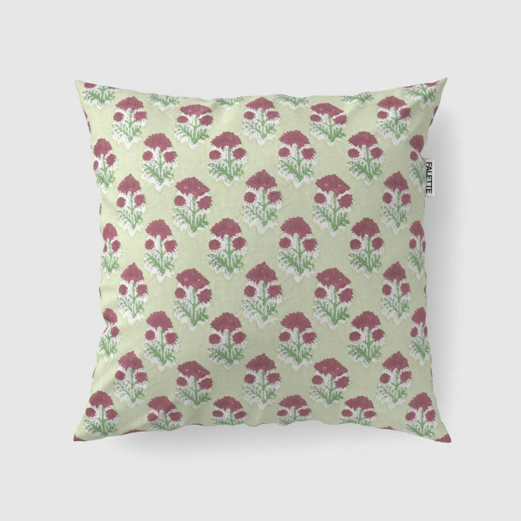 상품 메인 이미지 - 30078