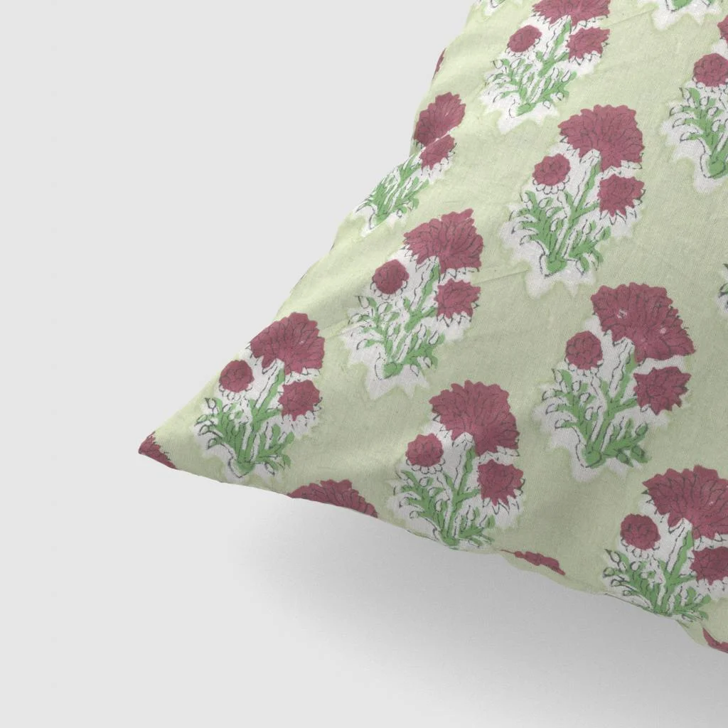 상품 메인 이미지 - 30079