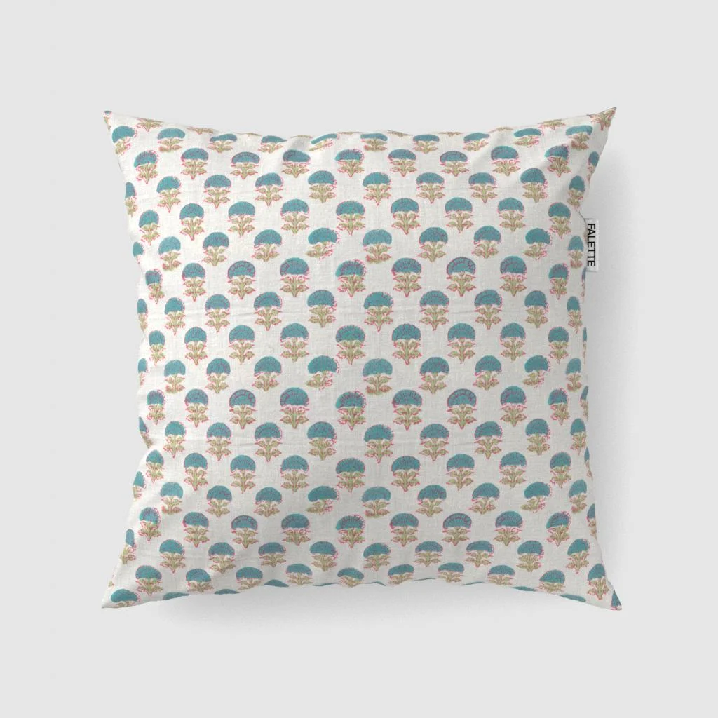 상품 메인 이미지 - 30080