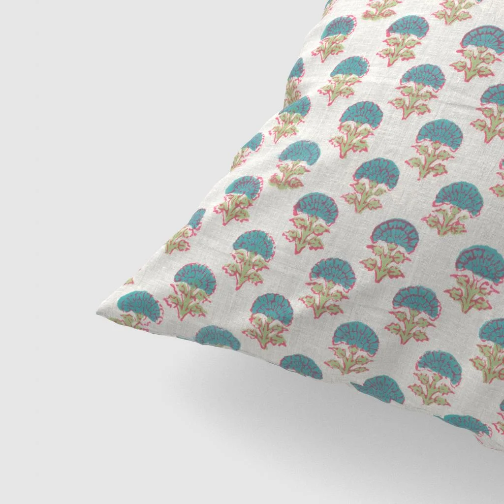 상품 메인 이미지 - 30081