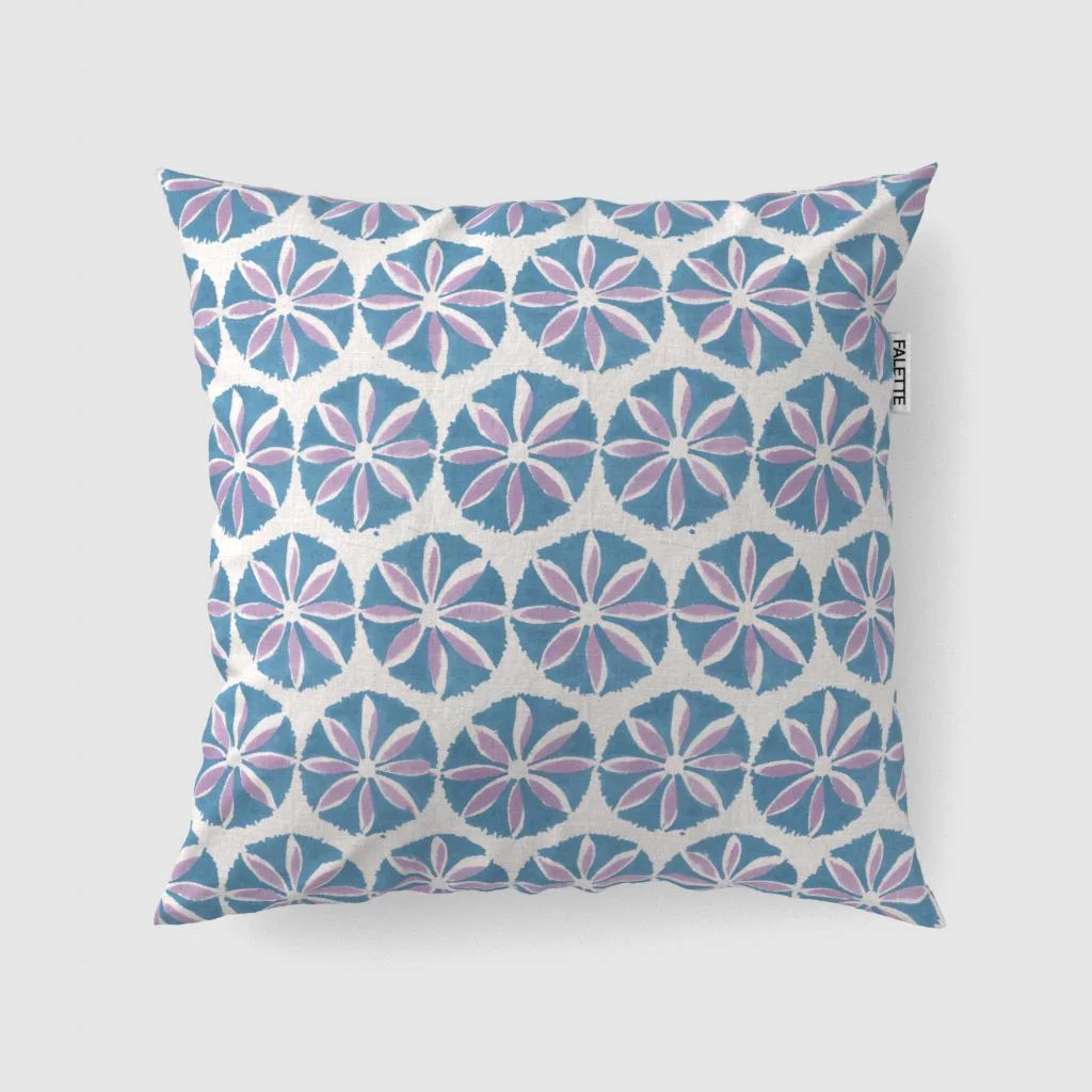 상품 메인 이미지 - 30082