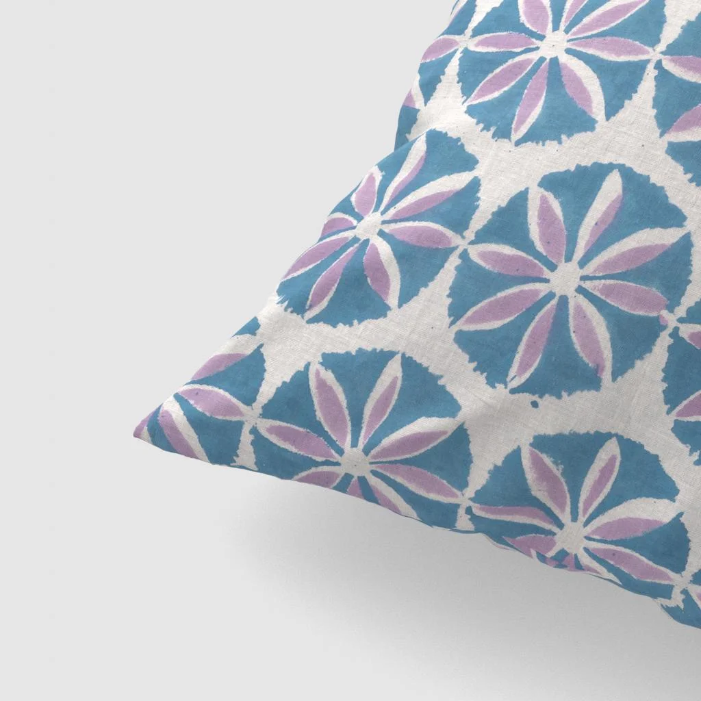 상품 메인 이미지 - 30083