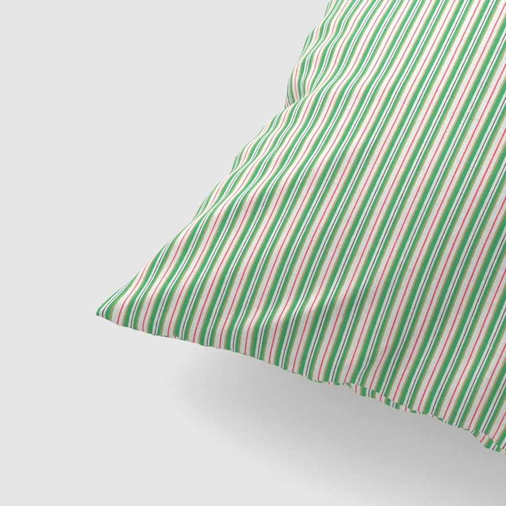 상품 메인 이미지 - 30085