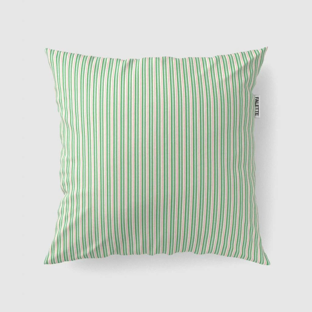 상품 메인 이미지 - 30084