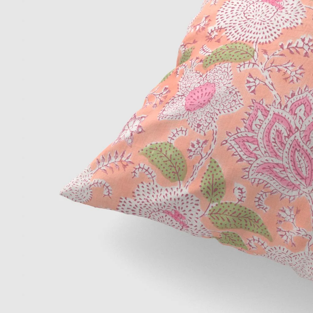 상품 메인 이미지 - 30089