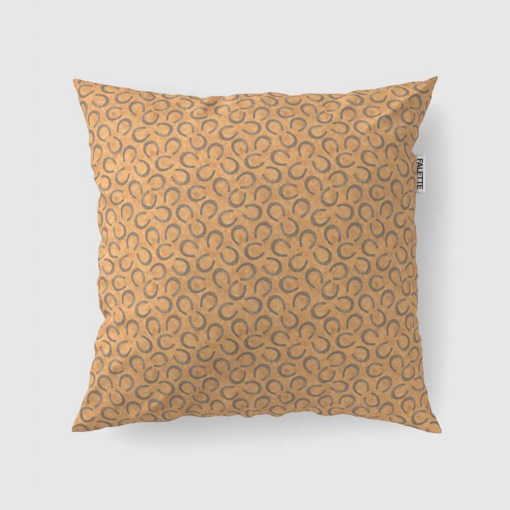 상품 메인 이미지 - 30092