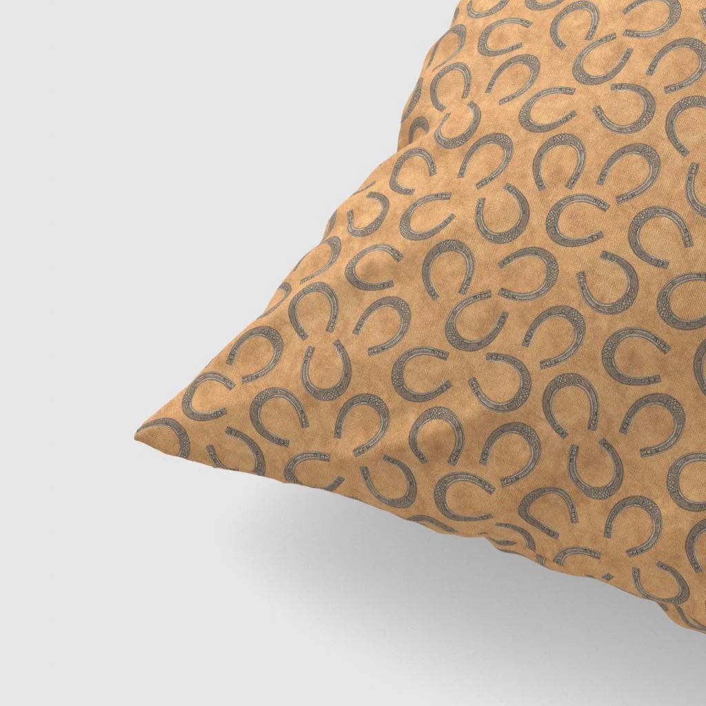 상품 메인 이미지 - 30093