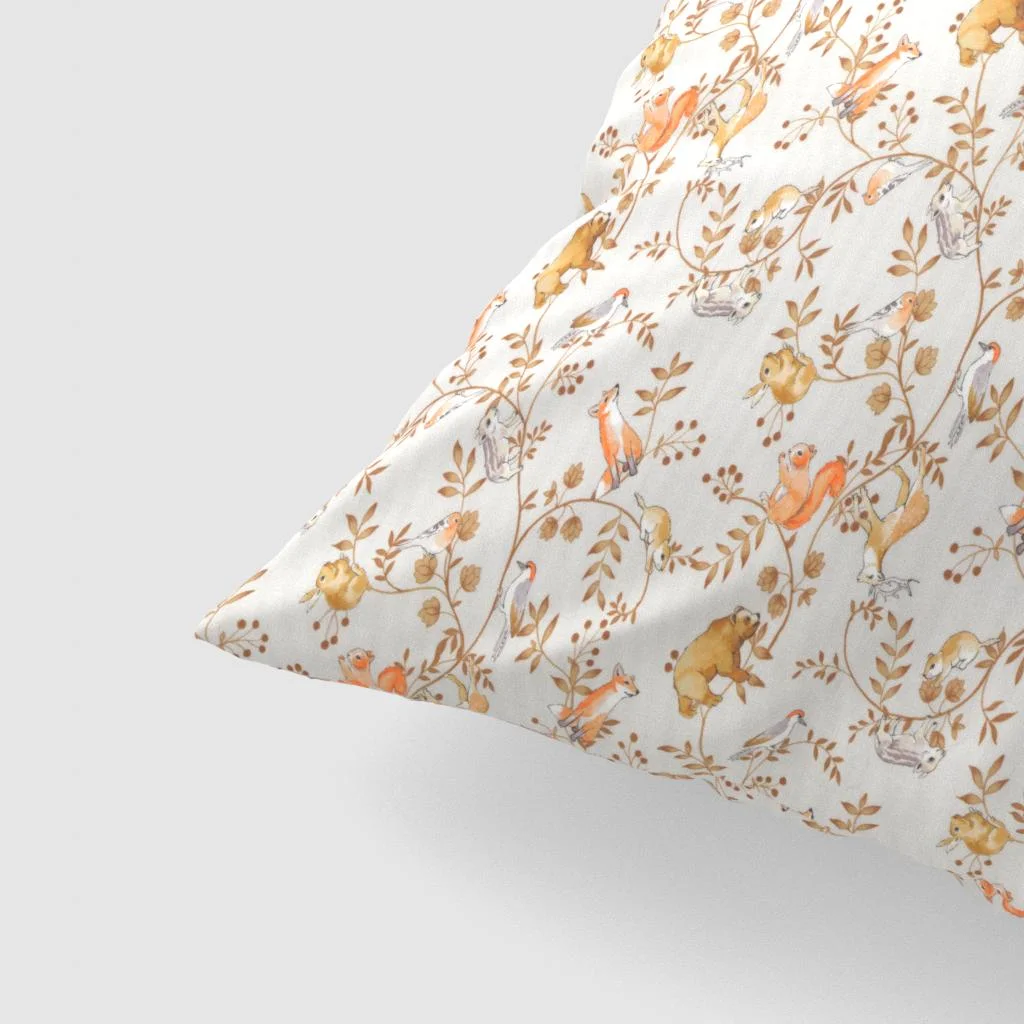 상품 메인 이미지 - 30095